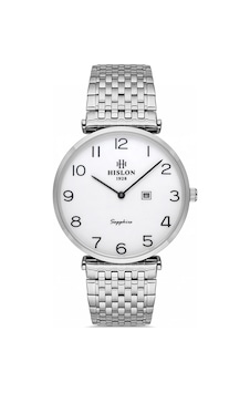 Hislon Cl119s-01sss Gri Hislon Cl119s-01sss Gri