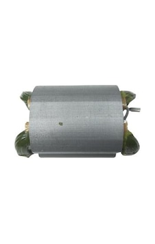 Bosch Uyumlu Tipi Gws 9-115 S Stator Yastık Bobin Bosch Uyumlu Tipi Gws 9-115 S Stator Yastık Bobin