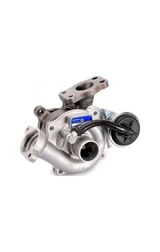 Citroen C2 1.4 Hdi Turbo Gts Marka 0375.g9 Citroen C2 1.4 Hdi Turbo Gts Marka 0375.g9