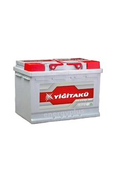 12 V 72 Ah 75 Ah Amper Ebatinda Yiğit Akü / 357574885 12 V 72 Ah 75 Ah Amper Ebatinda Yiğit Akü / 357574885