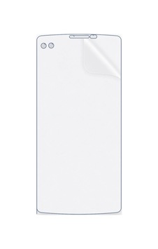 Lg V10 H960 Uyumlu Ön Yüzey Nano Şeffaf Hidrojel Ekran Koruyucu Lg V10 H960 Uyumlu Ön Yüzey Nano Şeffaf Hidrojel Ekran Koruyucu