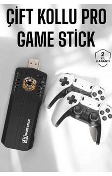 Joystick Çift Kollu Oyun Kolu Retro Oyun Yüksek Çözünürlüklü 3d Game 09734806 Joystick Çift Kollu Oyun Kolu Retro Oyun Yüksek Çözünürlüklü 3d Game 09734806