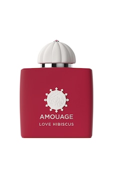 Amouage Love Hibiscus Edp 100 Ml Kadın Parfüm Oryantal Amouage Love Hibiscus Edp 100 Ml Kadın Parfüm Oryantal