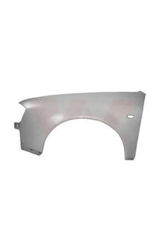 Audi A6 2002-2005 Çamurluk Ön Sol Taiwan 4b0821105b Itl Audi A6 2002-2005 Çamurluk Ön Sol Taiwan 4b0821105b Itl