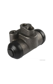 HITEC 58320-44010 Fren Silindiri Arka Sol H100 58320-44010