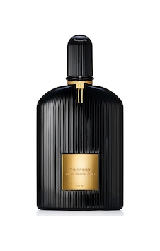 Tom Ford Black Orchid Kadın Parfüm EDP 100 ML Tom Ford Black Orchid Kadın Parfüm EDP 100 ML