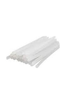 Ecole Mum Silikon 1000 Gr