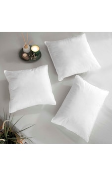 Linens İç Dolgu 40x40 Cm Yastık