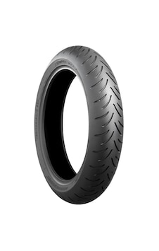 Bridgestone 90/90-14 46p Battlax Sc1f 2024