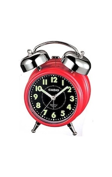 Casio Casio Tq-362-4adf Masa Saati Tq-362-4adf Casio Casio Tq-362-4adf Masa Saati Tq-362-4adf