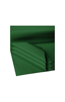 Koyu Yeşil Pelur Kağıdı 50 x 70 CM 50 Adet Koyu Yeşil Pelur Kağıdı 50 x 70 CM 50 Adet