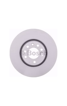 Opel Corsa E 1.4 Turbo 2014-2020 Bosch Ön Fren Diski N11.2573 Opel Corsa E 1.4 Turbo 2014-2020 Bosch Ön Fren Diski N11.2573