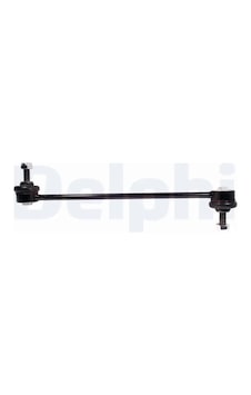 Delphı Tc2222 Z Rot On 1610929980 1669578580 508765 Delphı Tc2222 Z Rot On 1610929980 1669578580 508765