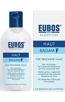 Eubos Haut Yağlandırıcı Vücut Losyonu 200 ML Eubos Haut Yağlandırıcı Vücut Losyonu 200 ML