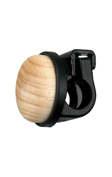Tama Iron Cobra Tokmak Head Ahşap Wood Beater , Çin Üretim Tama Iron Cobra Tokmak Head Ahşap Wood Beater , Çin Üretim