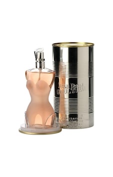 Jean Paul Gaultier Classique Kadın Parfüm EDT 100 ML Jean Paul Gaultier Classique Kadın Parfüm EDT 100 ML
