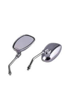Ayna Cg Nikel 10 Mm Cg Çıta Agk Uag 100-125-150 Kuba-Falcon-Asya (489167241)