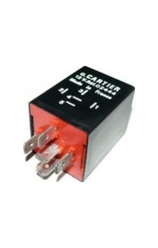 Oe-orıjınal Arka Cam Rezistans Rolesi Lgn-master-mgn Oe-orıjınal 7700776810 Oe-orıjınal Arka Cam Rezistans Rolesi Lgn-master-mgn Oe-orıjınal 7700776810