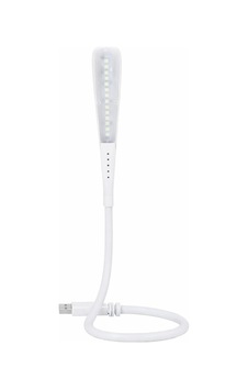 3 Mod Seviyeli Dokunmatik Usb Led Masa Lambası, 14 Led Beyaz Işık, Ayarlanabilir Parlaklık, Sku: Zeus8690010236746 AÇIK GRİ KAHVE KARIŞIMI 3 Mod Seviyeli Dokunmatik Usb Led Masa Lambası, 14 Led Beyaz Işık, Ayarlanabilir Parlaklık, Sku: Zeus8690010236746 AÇIK GRİ KAHVE KARIŞIMI