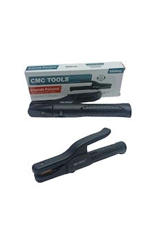 Cmc Tools Kaynak Pensesi 600a Cmc1590