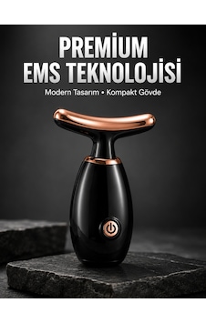Kırışıklık Karşıtı Ultrasonik Titreşimli Yüz Masaj Aleti Yeni Nesil - Lisinya Çok Renkli Kırışıklık Karşıtı Ultrasonik Titreşimli Yüz Masaj Aleti Yeni Nesil - Lisinya Çok Renkli
