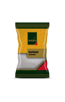 Buhara Karbonat 300 Gr