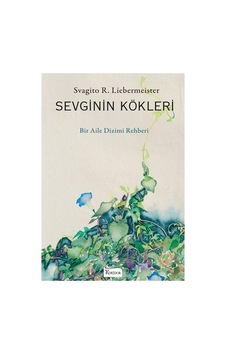 Sevgi Üzerine Derin Düşünceler: İlişkilerin Temelleri Sevgi Üzerine Derin Düşünceler: İlişkilerin Temelleri