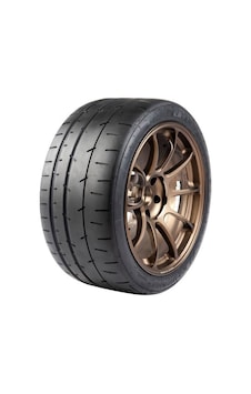 Nankang Crs Semislick Tw200 225/45r15 91w Xl Yaz Lastiği 2025 Nankang Crs Semislick Tw200 225/45r15 91w Xl Yaz Lastiği 2025