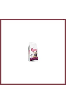 Storeşahin Kuzulu Düşük Tahıllı Yetişkin Kedi Maması 1,5 Kg Shn0720 Storeşahin Kuzulu Düşük Tahıllı Yetişkin Kedi Maması 1,5 Kg Shn0720