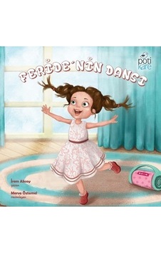 Feride'Nin Dansı Feride'Nin Dansı