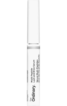 The Ordinary Multi-peptide Lash And Brow Serum - Yoğun Görünüm Kaş Kirpik Serumu 5 Ml Diğer The Ordinary Multi-peptide Lash And Brow Serum - Yoğun Görünüm Kaş Kirpik Serumu 5 Ml Diğer