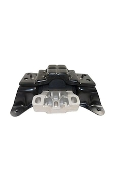 Vw Passat B8 Motor Takozu Sol 1.6 Tdi 2014-2020 Dcxa Dcza Corteco 49402621