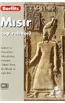 Mısır - Cep Rehberi Mısır - Cep Rehberi