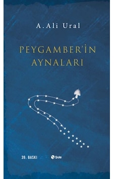 Peygamberin Aynaları Peygamberin Aynaları