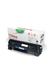 HP CB435A Uyumlu Toner P1002/P1003/P1004/P1005/P1006/P1008/ HP CB435A Uyumlu Toner P1002/P1003/P1004/P1005/P1006/P1008/