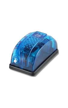 Jingye Bs-310 Tek Çıkışlı Akvaryum Hava Motoru Mavi 3w Jingye Bs-310 Tek Çıkışlı Akvaryum Hava Motoru Mavi 3w