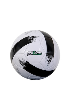 Proforce Futbol Topu Sc50sy Grsl Çok Renkli Proforce Futbol Topu Sc50sy Grsl Çok Renkli