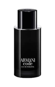 Giorgio Armani Code EDT 75 ML Giorgio Armani Code EDT 75 ML