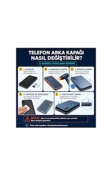 Samsung Galaxy A50 Mavi Renk Arka Kapak Arka Cam Batarya Kapağı Pil Kapağı Lazer Kesim Back Cover Galaxy A50 Uyumlu Samsung Galaxy A50 Mavi Renk Arka Kapak Arka Cam Batarya Kapağı Pil Kapağı Lazer Kesim Back Cover Galaxy A50 Uyumlu