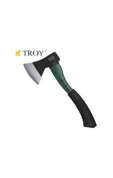Troy 27220 Nacak (600Gr) Fiberglass Saplı Troy 27220 Nacak (600Gr) Fiberglass Saplı