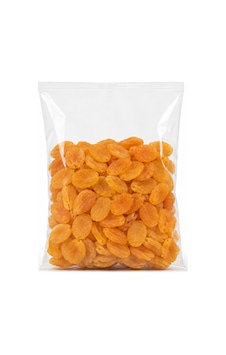 Malatya Kayısı 250 G Diğer