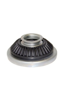 Opel Astra Ön Amortisör Takozu 2004-2011 344543 Ytt1528 1.6, 1.4, 1.3 Cdtı, 1.9 Cdtı Opel Astra Ön Amortisör Takozu 2004-2011 344543 Ytt1528 1.6, 1.4, 1.3 Cdtı, 1.9 Cdtı