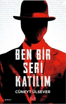 Ben Bir Seri Katilim - Mydr-764772 Ben Bir Seri Katilim - Mydr-764772