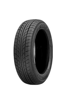 Riken 145/80 R13 75T Road Yaz Lastiği 2024