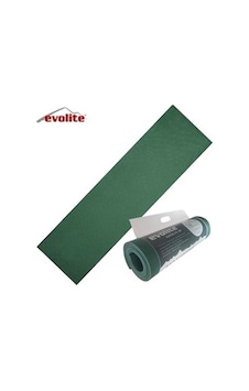 Evolite Superlite 300 Kamp Matı 10mm Kamp Matı Oyun Matı Evolite Superlite 300 Kamp Matı 10mm Kamp Matı Oyun Matı