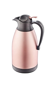 3281 2lt Çelik Termos Rose Gold 3281 2lt Çelik Termos Rose Gold