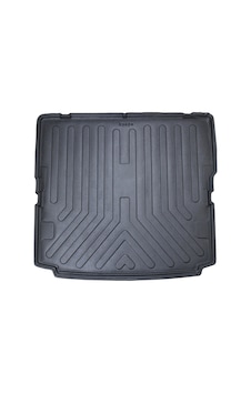 Rizline Opel Zafira B 2005-2014 3D Bagaj Havuzu