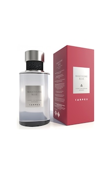 Masculine Blue 50ml Oto Parfüm