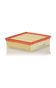 Mann Filter C22039 Hava Filtresi Mann Filter C22039 Hava Filtresi