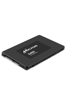 Lenovo Thinksystem 4xb7a82278 960gb 2.5" Server Sata Ssd 1 Lenovo Thinksystem 4xb7a82278 960gb 2.5" Server Sata Ssd 1